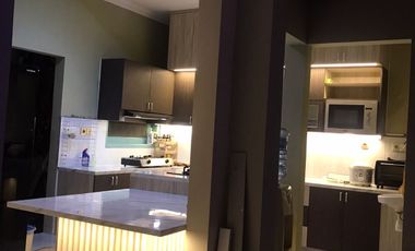 Dijual rumah di karangasem solo