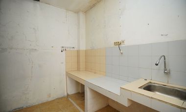 Rumah di Green Cikarang Asri dekat  Stasiun Cikarang Siap KPR J-17041