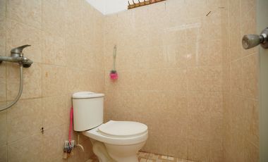 Rumah di Green Cikarang Asri dekat  Stasiun Cikarang Siap KPR J-17041