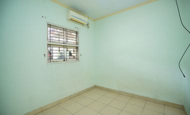 Rumah di Green Cikarang Asri dekat  Stasiun Cikarang Siap KPR J-17041