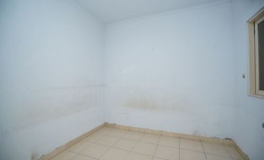 Rumah di Green Cikarang Asri dekat  Stasiun Cikarang Siap KPR J-17041