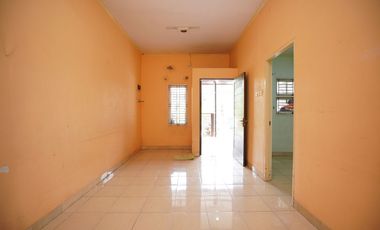 Rumah di Green Cikarang Asri dekat  Stasiun Cikarang Siap KPR J-17041