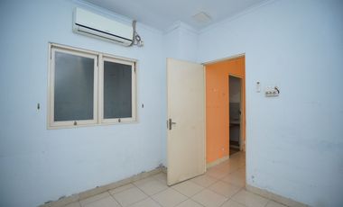 Rumah di Green Cikarang Asri dekat  Stasiun Cikarang Siap KPR J-17041