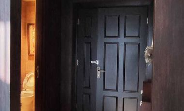 Disewakan Apartemen Penthouse dengan Loft Kedoya Elok, Jakarta Barat