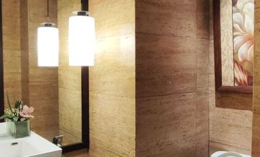 Disewakan Apartemen Penthouse dengan Loft Kedoya Elok, Jakarta Barat