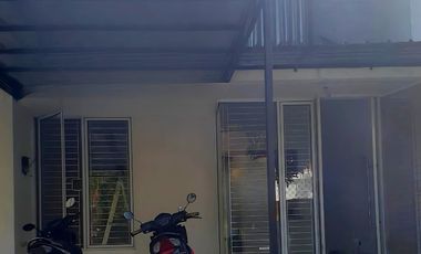 Rumah disewakan di Jatisampurna, Bekasi Kota