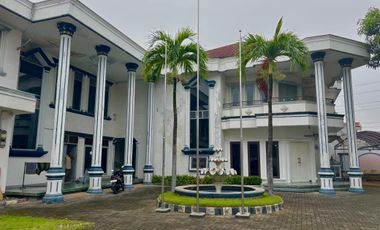 Harga Miring Nego Sampai Jadi! Kavling Condet Raya Dibawah Harga Pasar