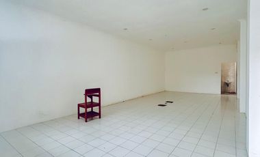 Harga Miring Nego Sampai Jadi! Kavling Condet Raya Dibawah Harga Pasar