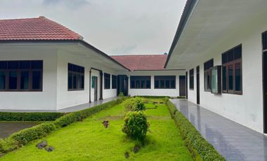 Harga Miring Nego Sampai Jadi! Kavling Condet Raya Dibawah Harga Pasar