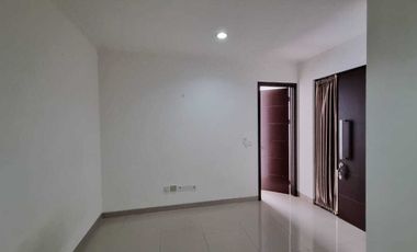 Disewakan Murah Rumah Green Royal Uk.50m2