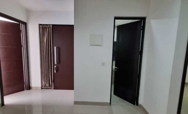 Disewakan Murah Rumah Green Royal Uk.50m2