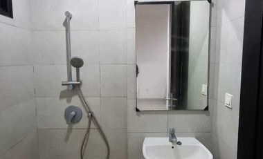 Disewakan Murah Rumah Green Royal Uk.50m2