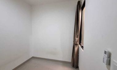 Disewakan Murah Rumah Green Royal Uk.50m2