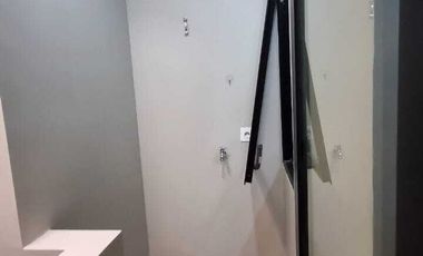 Disewakan Murah Rumah Green Royal Uk.50m2