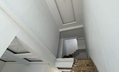 Perumahan di Harjamukti Cimanggis Harga Mulai 900jutaan