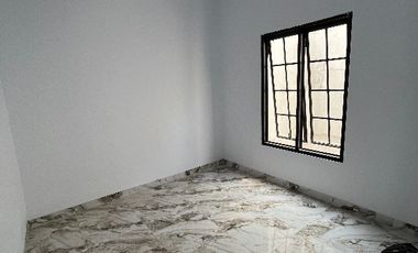 Perumahan di Harjamukti Cimanggis Harga Mulai 900jutaan