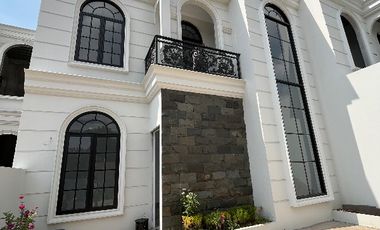 Perumahan di Harjamukti Cimanggis Harga Mulai 900jutaan