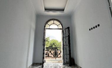 Perumahan di Harjamukti Cimanggis Harga Mulai 900jutaan