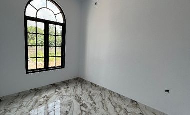 Perumahan di Harjamukti Cimanggis Harga Mulai 900jutaan