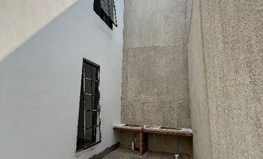 Perumahan di Harjamukti Cimanggis Harga Mulai 900jutaan