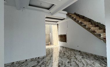 Perumahan di Harjamukti Cimanggis Harga Mulai 900jutaan