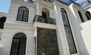 Perumahan di Harjamukti Cimanggis Harga Mulai 900jutaan