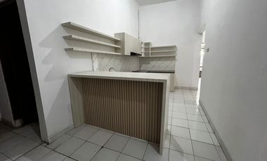 Dijual Rumah Bagus Siap Huni Tanah Luas Lokasi Gentan Baki