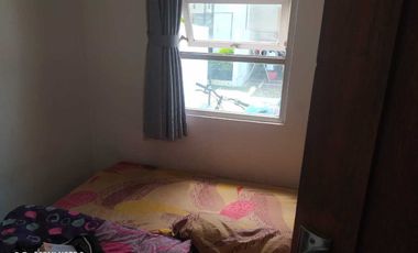 Jual Cepat! Rumah 2 Lantai Minimalis Baru Renovasi di Ciwaruga