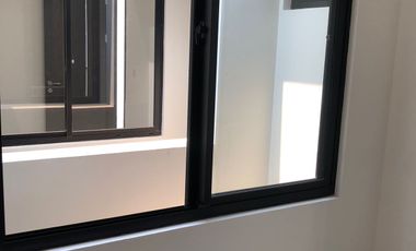 DISEWA RUMAH MILENIAL EXTENSION PIK 2 4.5x10 KOSONGAN BAGUS SIAP HUNI