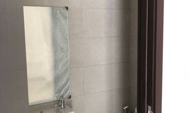 DISEWA RUMAH MILENIAL EXTENSION PIK 2 4.5x10 KOSONGAN BAGUS SIAP HUNI