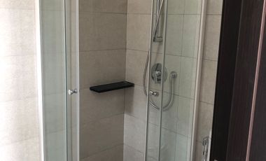 DISEWA RUMAH MILENIAL EXTENSION PIK 2 4.5x10 KOSONGAN BAGUS SIAP HUNI