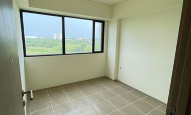 Dijual Apartemen 3BR Tower Twinford di Meikarta By Rumah Chinida