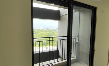 Dijual Apartemen 3BR Tower Twinford di Meikarta By Rumah Chinida