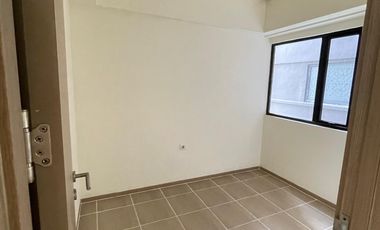 Dijual Apartemen 3BR Tower Twinford di Meikarta By Rumah Chinida