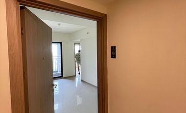 Dijual Apartemen 3BR Tower Twinford di Meikarta By Rumah Chinida