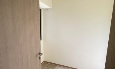 Dijual Apartemen 3BR Tower Twinford di Meikarta By Rumah Chinida