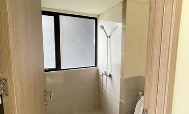 Dijual Apartemen 3BR Tower Twinford di Meikarta By Rumah Chinida