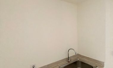 Dijual Apartemen 3BR Tower Twinford di Meikarta By Rumah Chinida