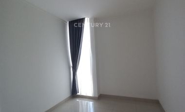 Disewakan Rumah Siap Huni Di Discovery Bintaro SC16682