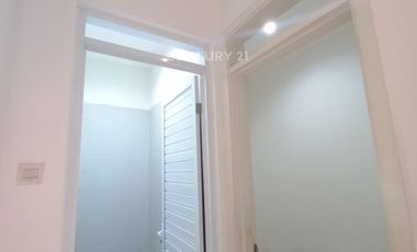 Disewakan Rumah Siap Huni Di Discovery Bintaro SC16682