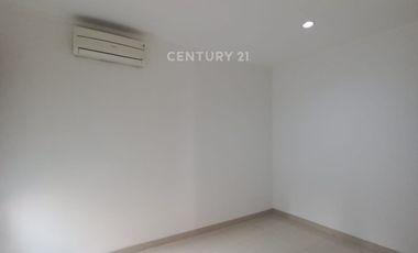 Disewakan Rumah Siap Huni Di Discovery Bintaro SC16682