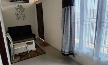 Rumah Dijual Cepat 2 Lantai hanya 3 menit ke Superindo Ciaul Sukabumi