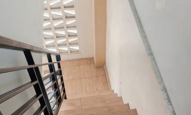 Rumah Dijual Cepat 2 Lantai hanya 3 menit ke Superindo Ciaul Sukabumi