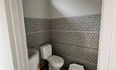 Perumahan SIAP HUNI DI SIDOARJO