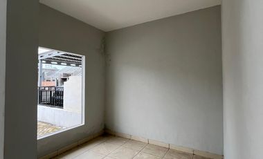 Perumahan SIAP HUNI DI SIDOARJO