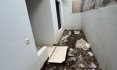 Perumahan SIAP HUNI DI SIDOARJO