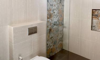 Rumah Luxury Strategis Di Grand Permata Jingga Sawojajar Malang(OLX781