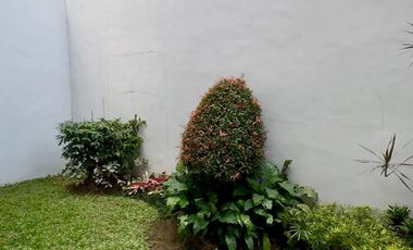 Rumah Luxury Strategis Di Grand Permata Jingga Sawojajar Malang(OLX781