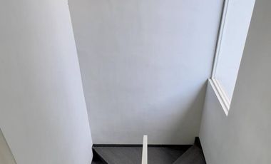 Rumah Luxury Strategis Di Grand Permata Jingga Sawojajar Malang(OLX781