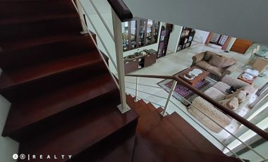 RUMAH SIAP HUNI DI CIGADUNG DAGO BANDUNG Strategis Akses Mudah